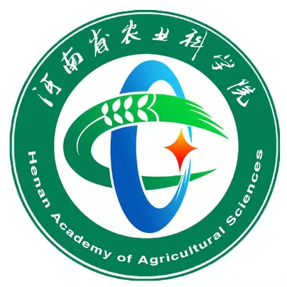 河南农业科学院